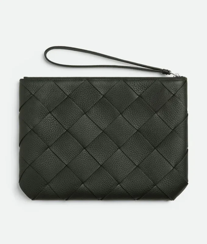 Diago stor Pouch Diago stor Pouch