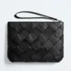 Diago stor Pouch Diago stor Pouch