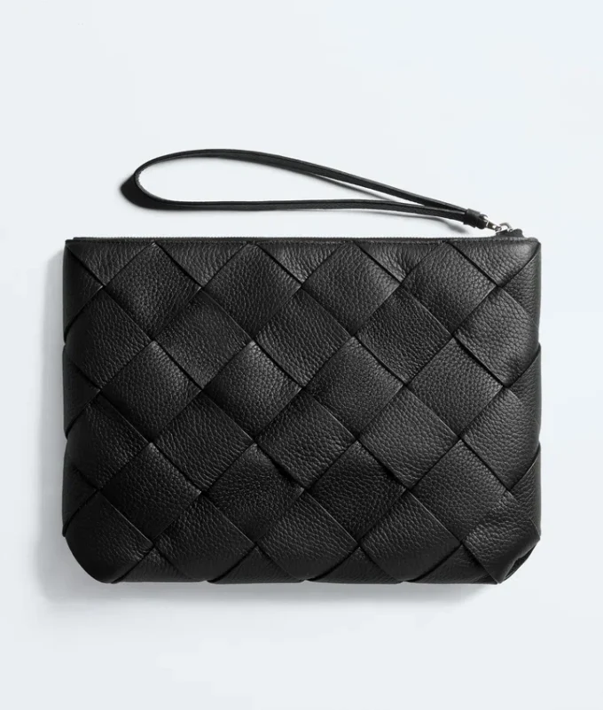 Diago stor Pouch Diago stor Pouch