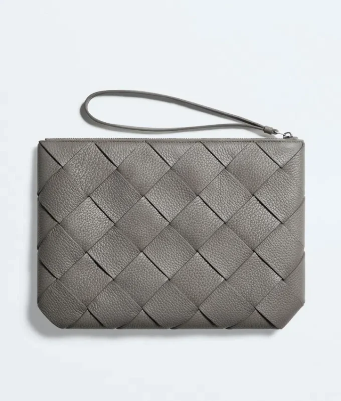 Diago stor Pouch Diago stor Pouch