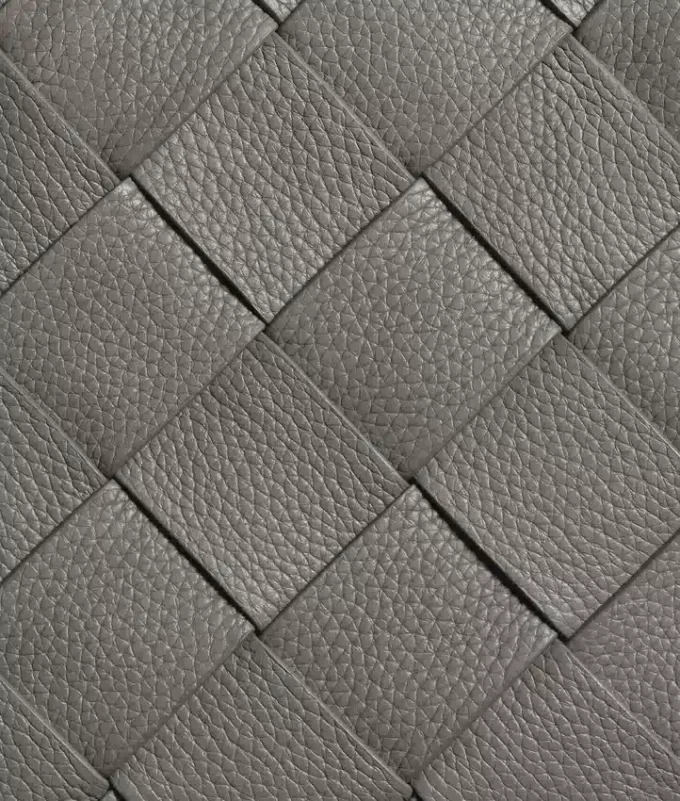 Diago stor Pouch Diago stor Pouch