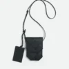 Diago telefonpouch Diago telefonpouch