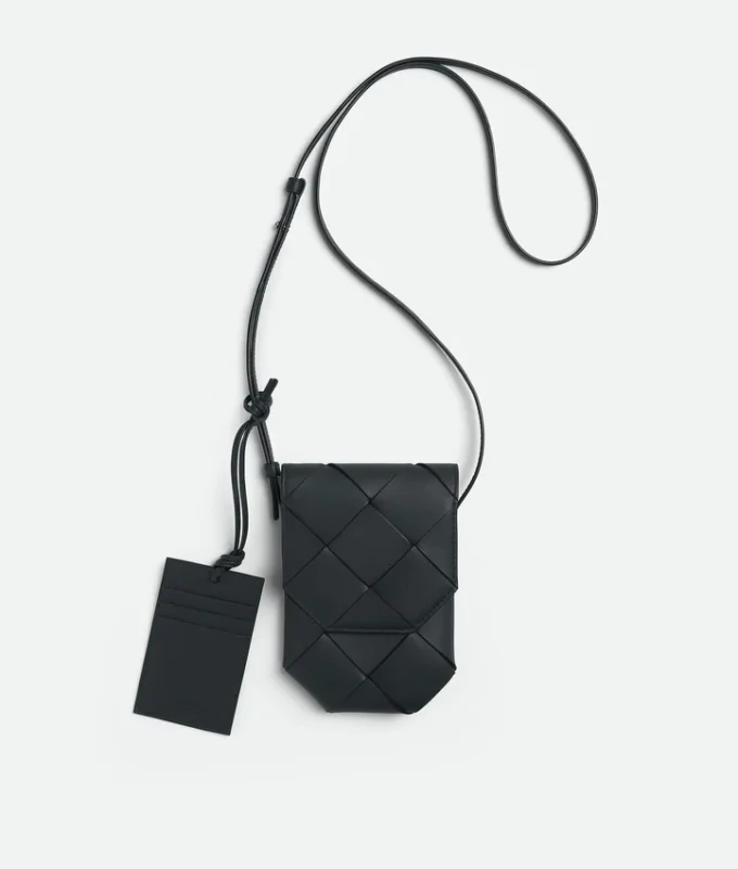 Diago telefonpouch Diago telefonpouch