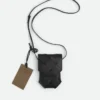 Diago telefonpouch Diago telefonpouch