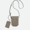 Diago telefonpouch Diago telefonpouch