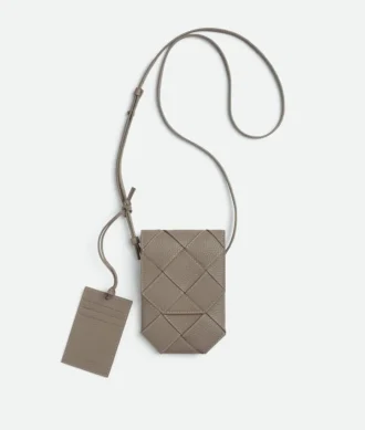 Diago telefonpouch