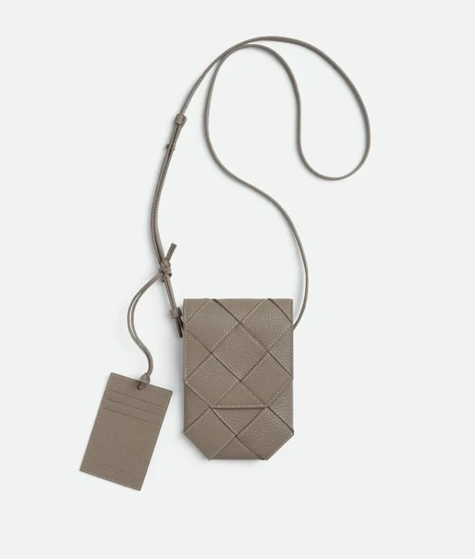 Diago telefonpouch Diago telefonpouch