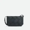 Diago telefonpouch Diago telefonpouch