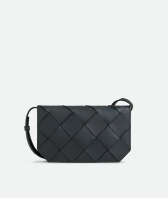 Diago telefonpouch