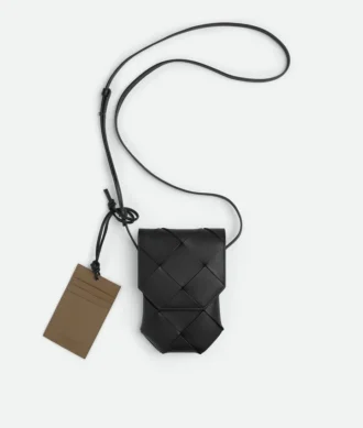 Diago telefonpouch