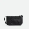 Diago telefonpouch Diago telefonpouch