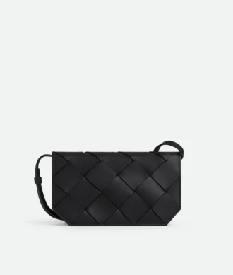 Diago telefonpouch