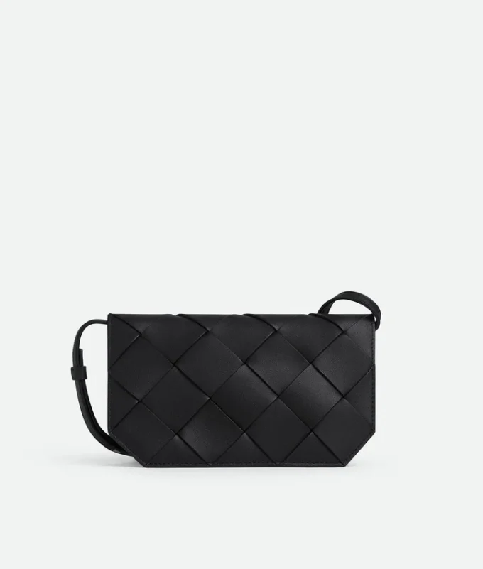 Diago telefonpouch Diago telefonpouch