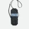 Diago telefonpouch Diago telefonpouch