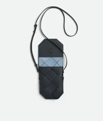 Diago telefonpouch
