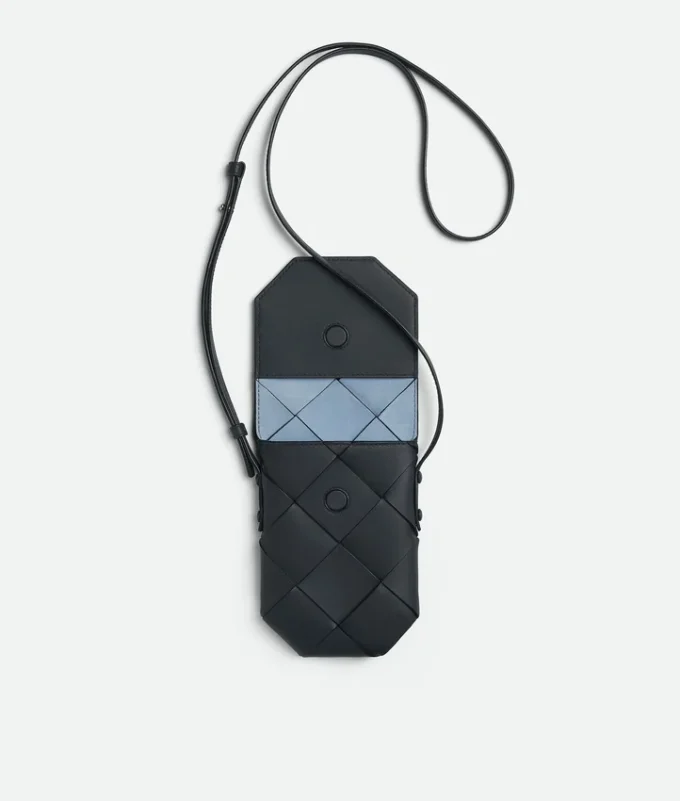 Diago telefonpouch Diago telefonpouch