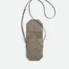 Diago telefonpouch Diago telefonpouch