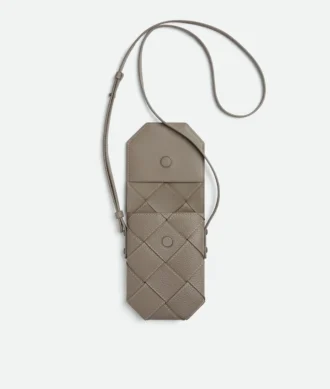 Diago telefonpouch