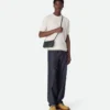 Diago telefonpouch Diago telefonpouch
