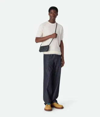 Diago telefonpouch