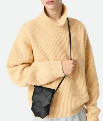 Diago telefonpouch