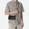 Diago telefonpouch Diago telefonpouch