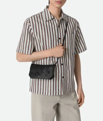 Diago telefonpouch