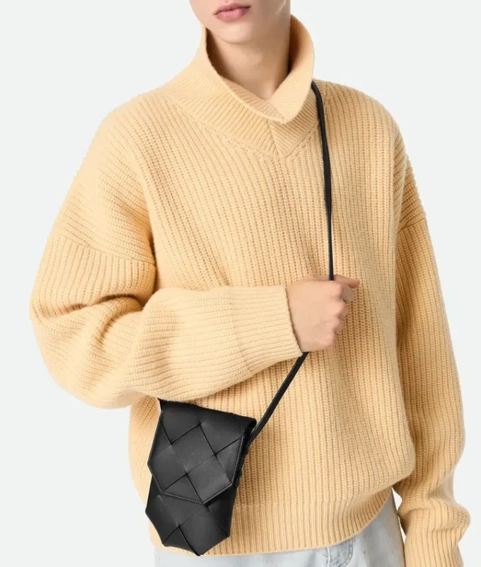 Diago telefonpouch Diago telefonpouch