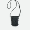 Diago telefonpouch Diago telefonpouch