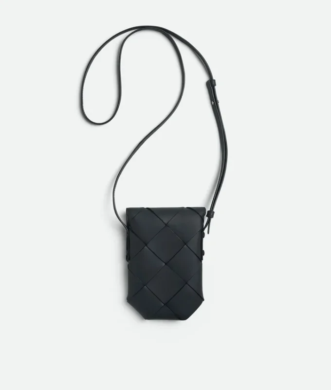 Diago telefonpouch Diago telefonpouch