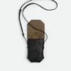Diago telefonpouch Diago telefonpouch