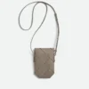 Diago telefonpouch Diago telefonpouch