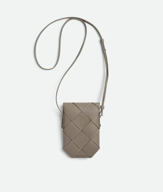 Diago telefonpouch Diago telefonpouch