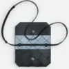 Diago telefonpouch Diago telefonpouch