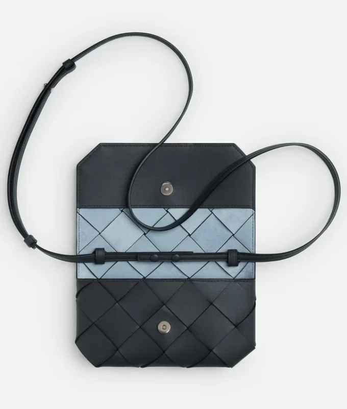 Diago telefonpouch Diago telefonpouch