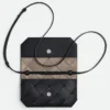 Diago telefonpouch Diago telefonpouch