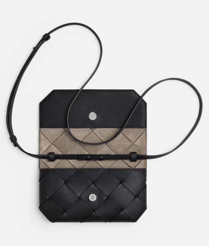 Diago telefonpouch Diago telefonpouch