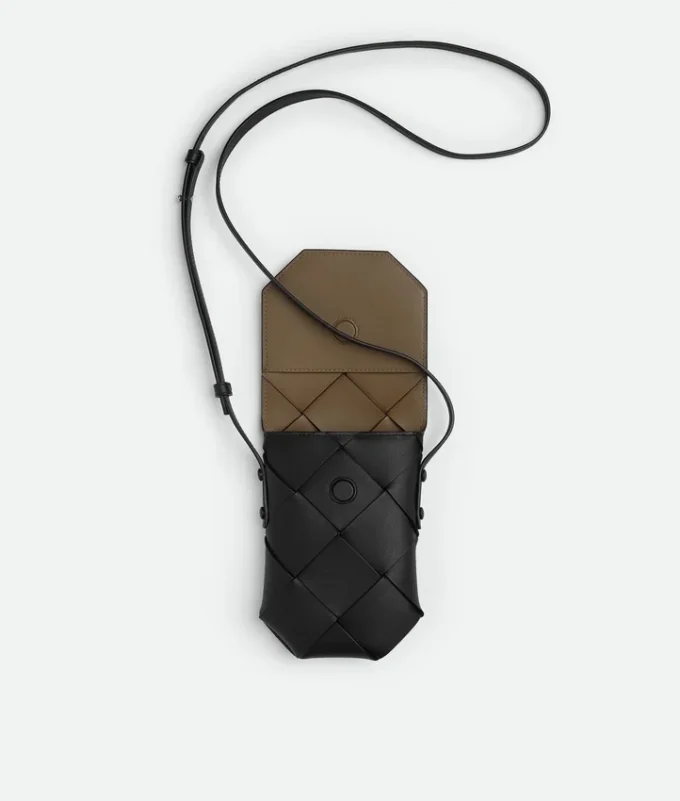 Diago telefonpouch Diago telefonpouch
