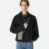 Diago telefonpouch Diago telefonpouch