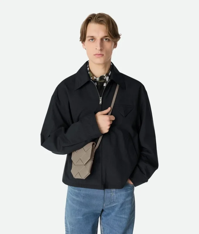 Diago telefonpouch Diago telefonpouch