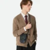 Diago telefonpouch Diago telefonpouch