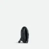 Diago telefonpouch Diago telefonpouch