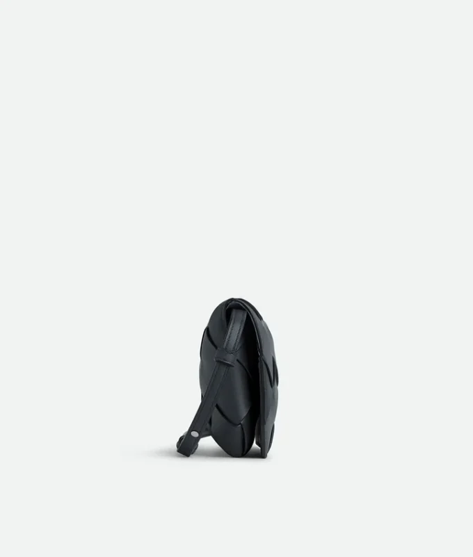 Diago telefonpouch Diago telefonpouch