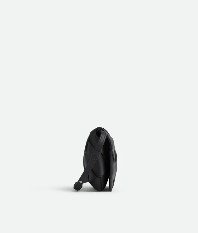 Diago telefonpouch Diago telefonpouch