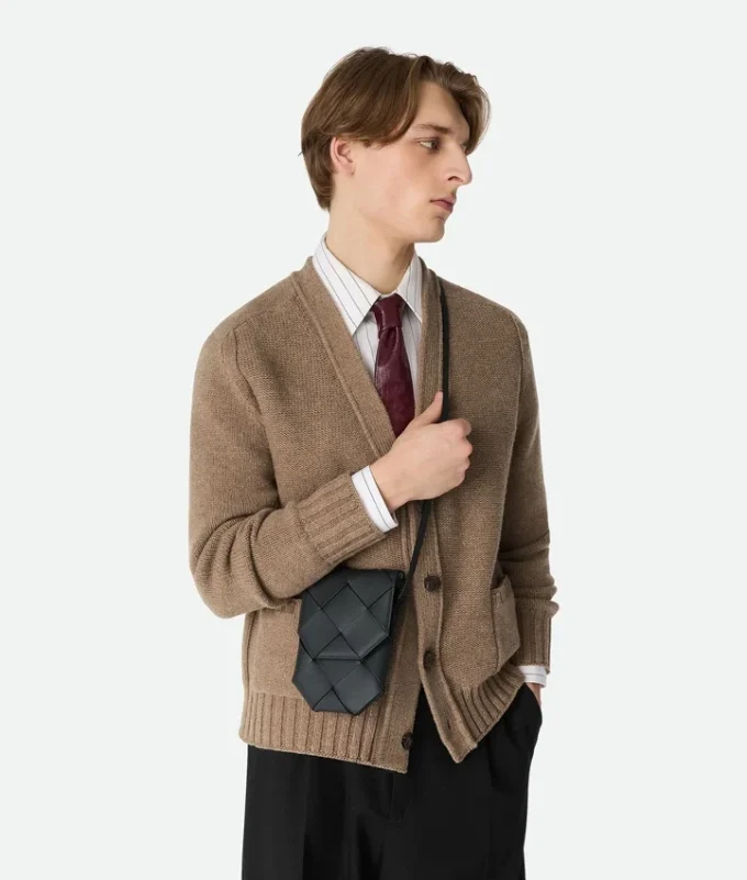 Diago telefonpouch Diago telefonpouch