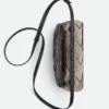 Diago telefonpouch Diago telefonpouch