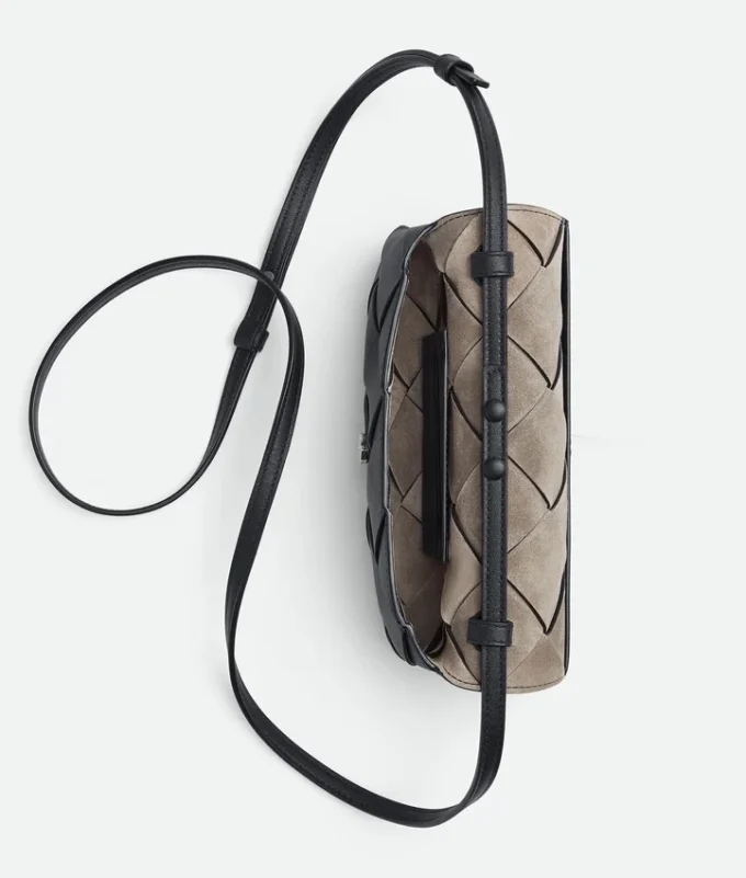 Diago telefonpouch Diago telefonpouch