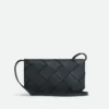 Diago telefonpouch Diago telefonpouch