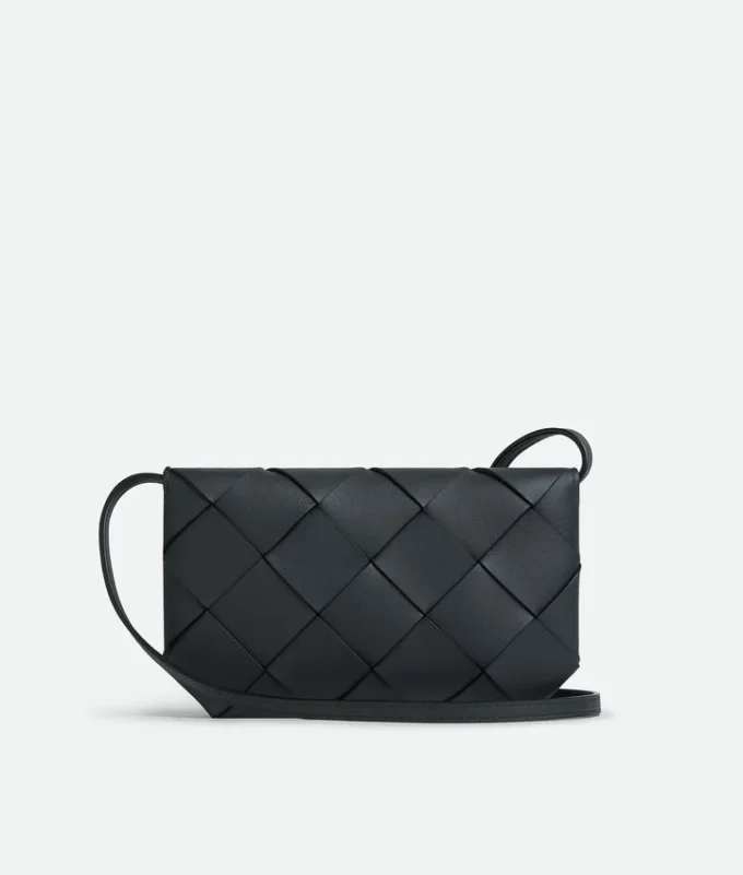 Diago telefonpouch Diago telefonpouch