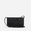Diago telefonpouch Diago telefonpouch
